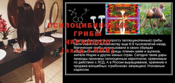 наркотики Пересвет
