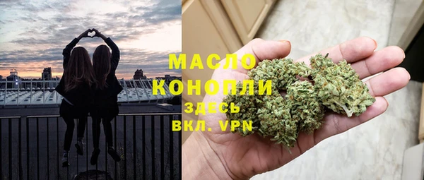 гашик Инсар